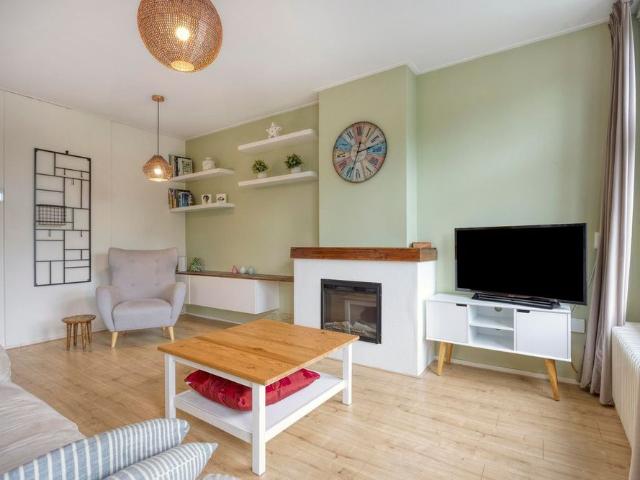 Appartement te huur: Statensingel 55 C 3039 LD Rotterdam