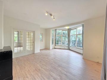 Appartement te huur Statensingel in Rotterdam voor € 3.000