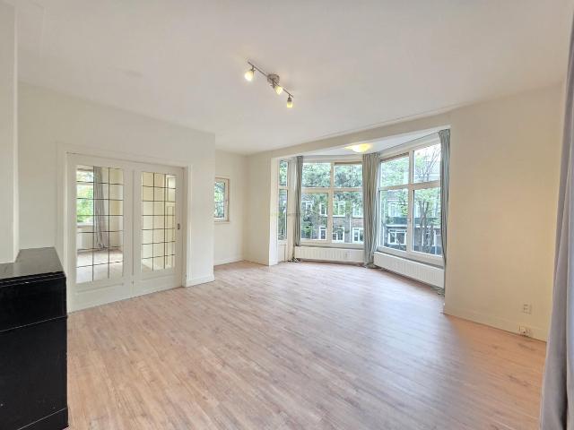 Te huur: Appartement Statensingel in Rotterdam
