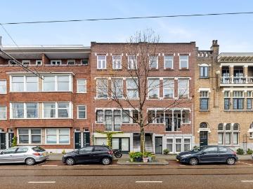 Appartement te huur Stationssingel in Rotterdam voor € 2.175