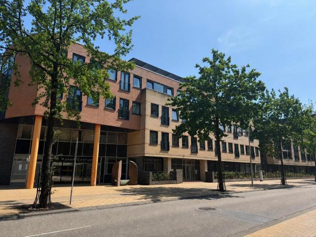 Te huur: Appartement Stationsstraat in Apeldoorn