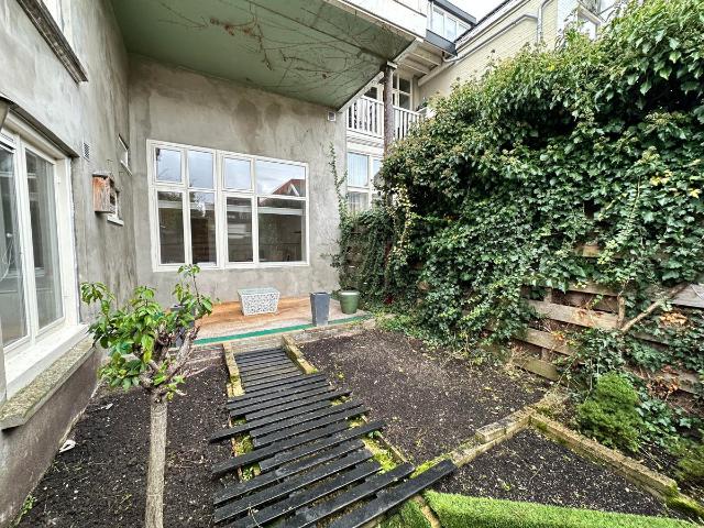 Appartement te huur Stationsstraat in Zaandam voor € 1.240