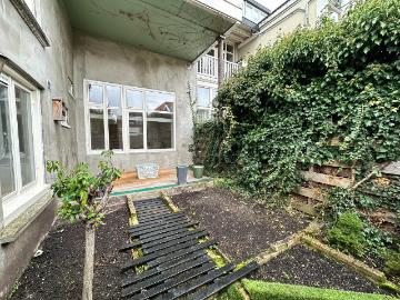 Appartement te huur Stationsstraat in Zaandam voor € 1.240