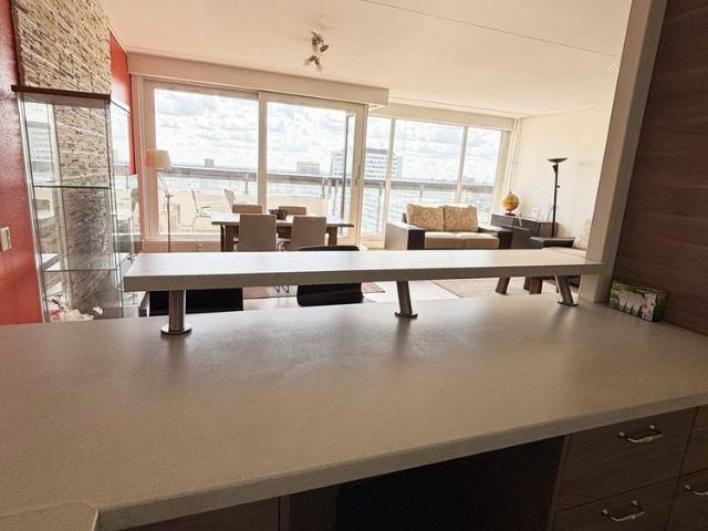 Appartement te huur: Stationsstraat 100 3511 EH Utrecht