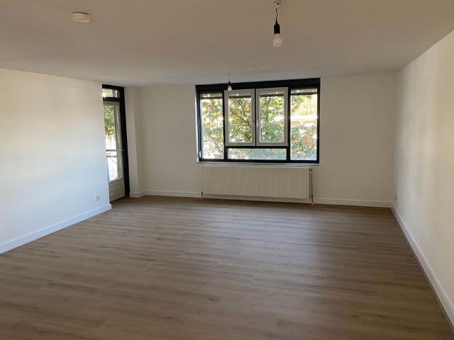 Appartement te huur: Stationsplein 16 12 6131 AT Sittard