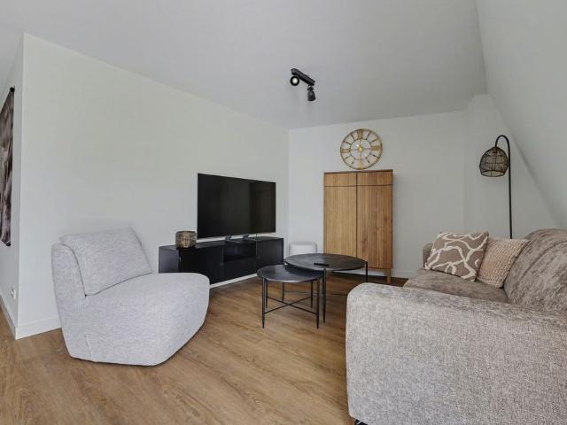 Appartement te huur: Stationsweg 5 D 3362 HA Sliedrecht