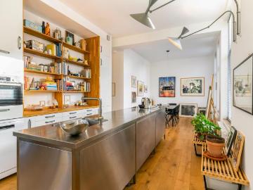 Huijgenspark, Den Haag, Zuid-Holland