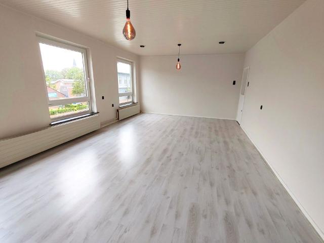 Appartement te huur Stationstraat 287 Nuth