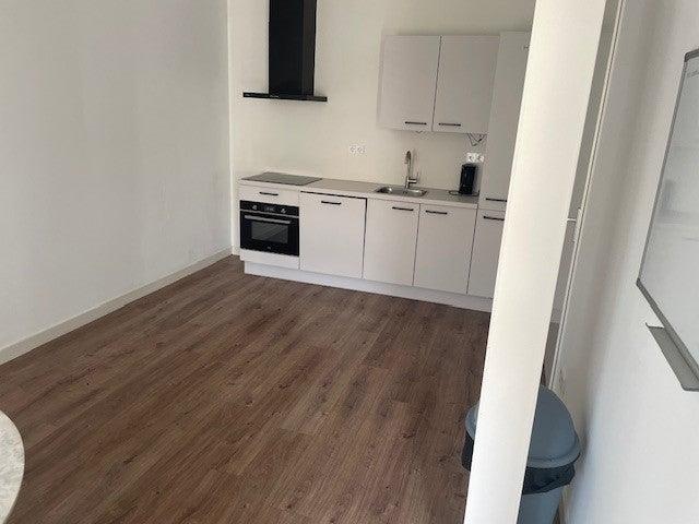 Appartement te huur Stedekestraat in Tilburg voor € 1.850