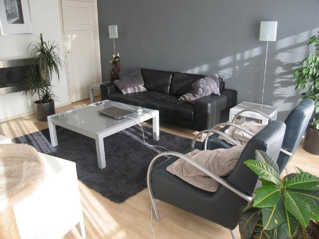 Appartement te huur: Steenstraat 57 A2R 6828 CD Arnhem