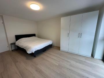 Olland, Meierijstad, Noord-Brabant - IUitgeruste keuken