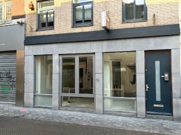 Appartement te huur Steenweg in Sittard voor € 1.450