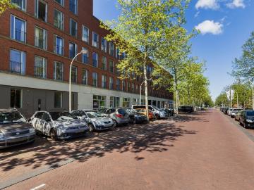 Appartement te huur Steentijdsingel in Den Haag voor € 2.350