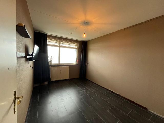 Appartement te huur: Steenvoordelaan 46 2284 CX Rijswijk ZH