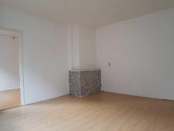 Appartement te huur in Amelandseplein
