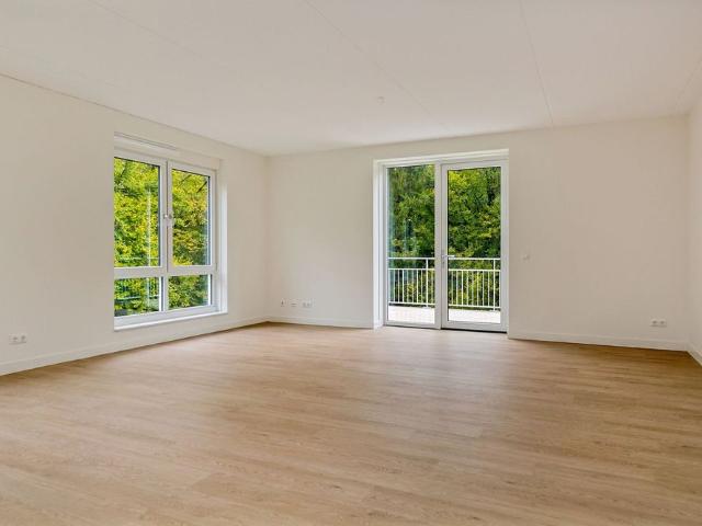 Appartement te huur: Sterrenberglaan 37 3712 XA Huis ter Heide UT