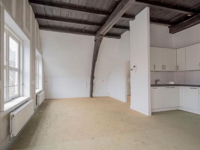 Appartement te huur: Stovestraat 4 3811 KB Amersfoort