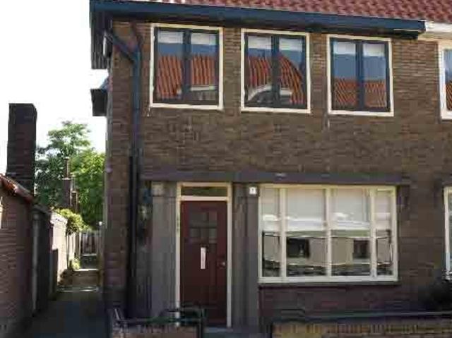 Te huur: Appartement Strobloemstraat 3 B in Eindhoven