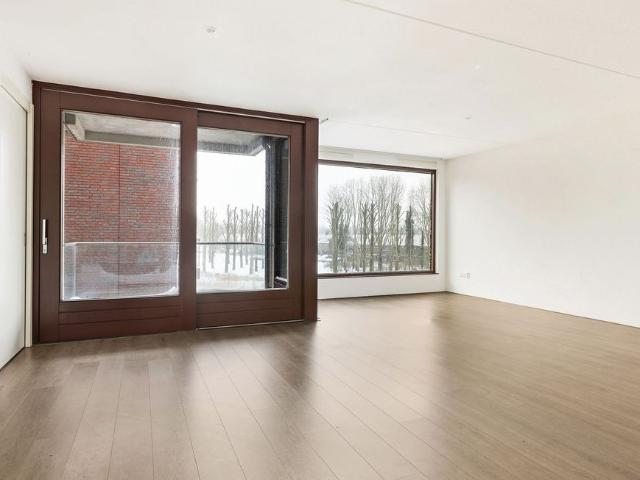 Appartement te huur: Stroomzijde 68 1261 ZW Blaricum