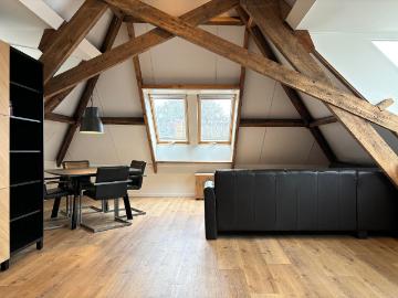 Appartement te huur Stratumseind in Eindhoven voor € 1.600