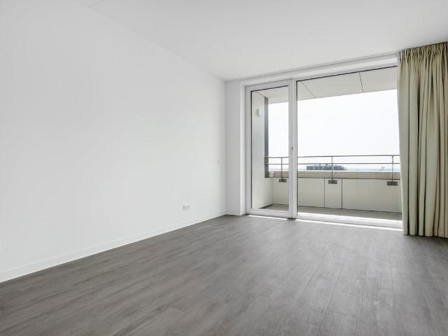 Appartement te huur Strijp S, Machinekamerplein in Eindhoven