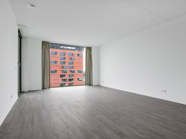 Appartement te huur Strijp S, Machinekamerplein in Eindhoven