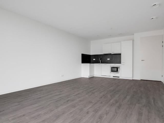 Appartement te huur Strijp S, Machinekamerplein in Eindhoven