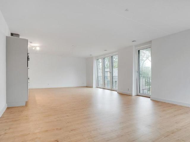 Appartement te huur: Struikheidelaan 43 1213 WZ Hilversum