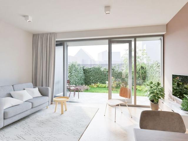 Appartement te huur: Stuiverstraat 82 05 5611 TC Eindhoven