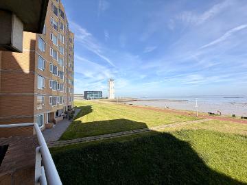 Appartement te huur Stuvesande in Terneuzen voor € 823