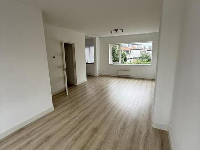 Appartement te huur: Sumatrastraat 118 A 2315 BD Leiden