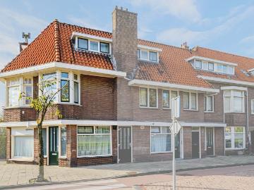 De Kooi, Leiden, Zuid-Holland