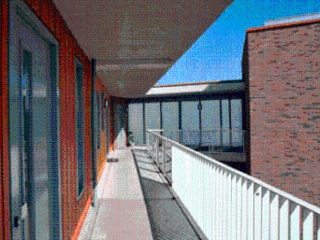 Appartement te huur: Synagogestraat 67 3901 TR Veenendaal
