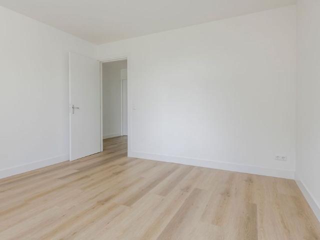 Appartement te huur: 's Gravelandseweg 44 C 1211 BT Hilversum