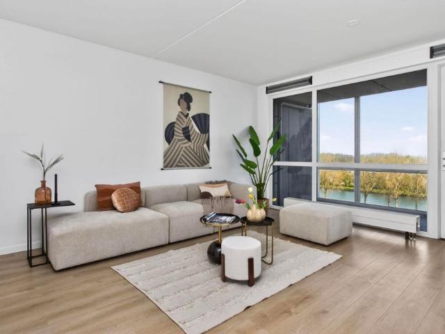 Appartement te huur: Safariweg 252 3605 MD Maarssen