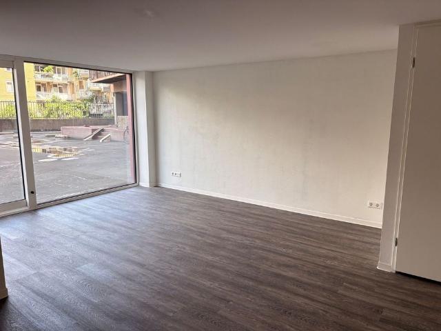 Appartement te huur: Saftlevenstraat 35 3015 BL Rotterdam