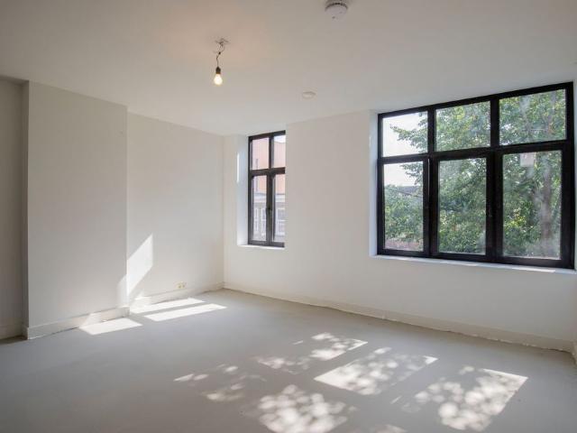 Appartement te huur: Saroleastraat 76 A 6411 LW Heerlen