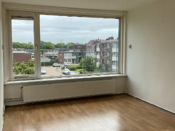 Appartement te huur Saturnusstraat in Zwijndrecht voor € 465