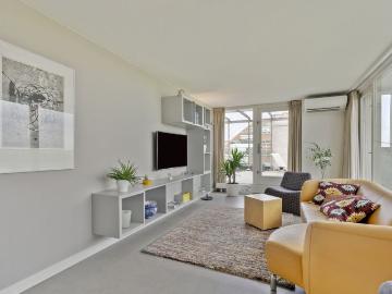 Appartement te huur in Dieze