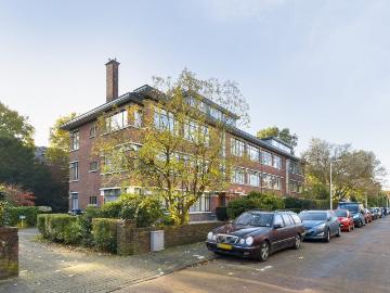 Benoordenhout, Den Haag, Zuid-Holland
