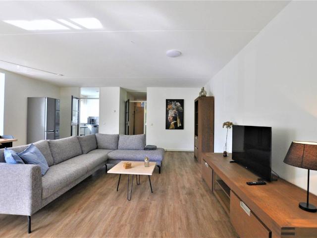 Te huur: Appartement Schoonhoeve in Eindhoven