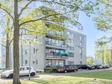 Appartement te huur Schaapsveldje in Den Bosch voor € 1.650