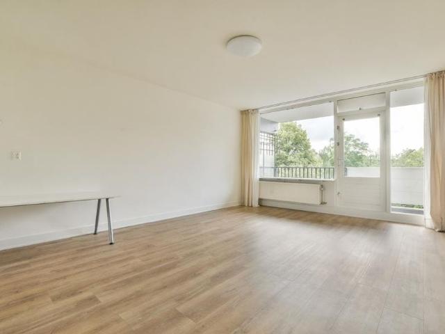 Appartement te huur: Schalkwijkpad 53 1107 JM Amsterdam