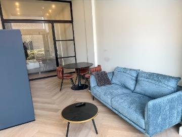 Appartement te huur Schans in Beverwijk voor € 1.575