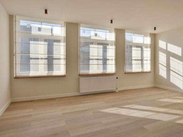 Appartement te huur: Schie 44 3111 PN Schiedam
