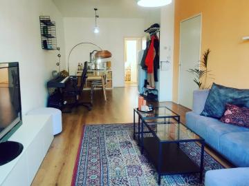 Appartement te huur Schiedamseweg in Rotterdam voor € 1.150