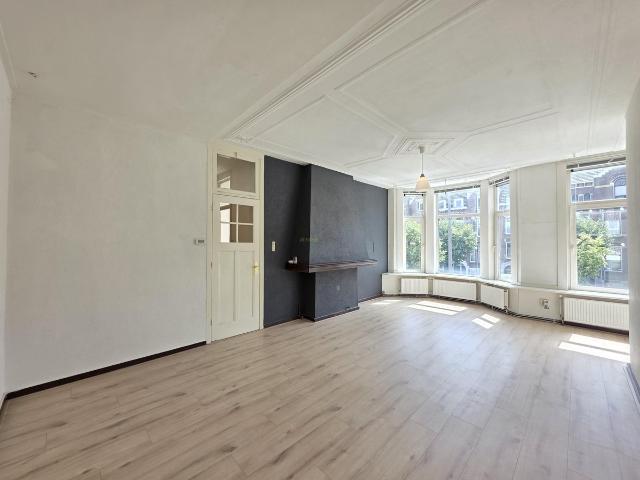 Appartement te huur Schiedamseweg in Rotterdam voor € 2.100