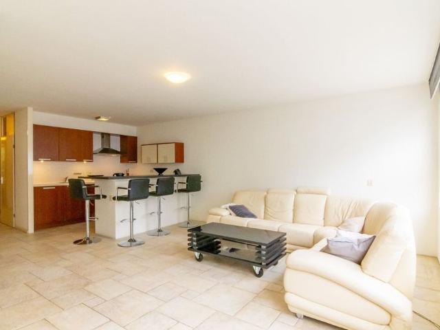 Appartement te huur: Schiekade 11 A 3033 BB Rotterdam