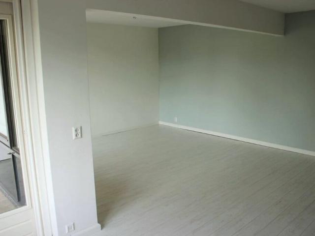 Appartement te huur: Schimmelpenninckstraat 3 L 3813 AG Amersfoort