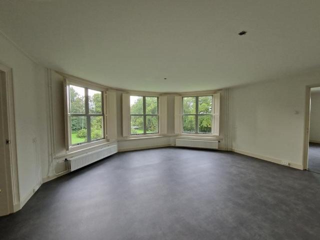 Appartement te huur: Schiphorsterweg 40 C 7957 NV de Wijk